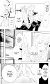 Trinity Blood v03 c09 - 44
